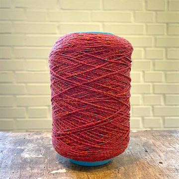 KollektionsPrøver - 1006 - 230g